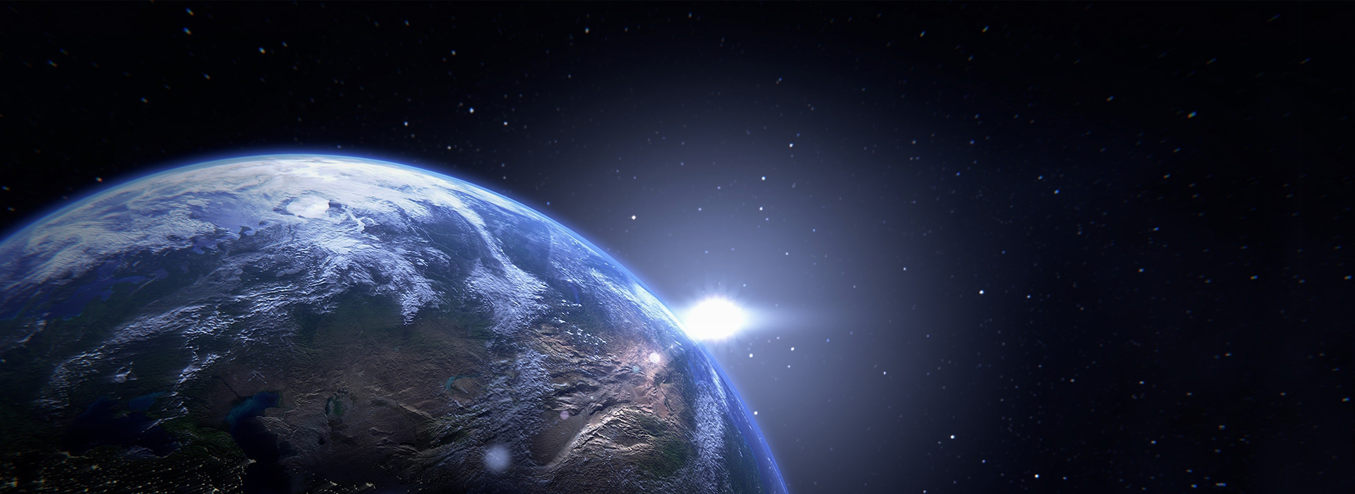 保定市鸿福建筑机械配件制造有限公司